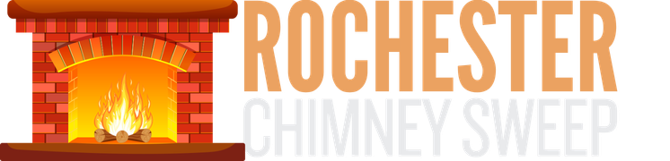 Chimney Sweep Rochester